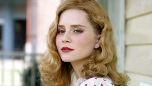 Alison Lohman Pictures