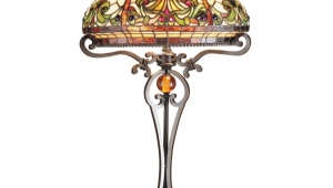 Antique Desk Lamps Price Guide