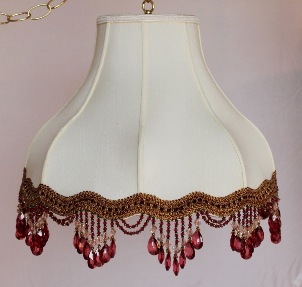 antique-lamp-shades-vintage