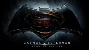 Batman V Superman Dawn Of Justice Computer Wallpaper