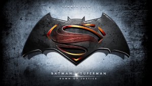 Batman V Superman Dawn Of Justice Images