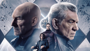 Best Images Of X Men Apocalypse