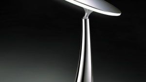Best Modern Desk Lamps