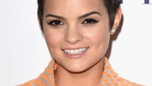 Brianna Hildebrand High Quality Wallpapers For Iphone