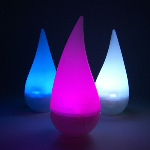 Battery Operated Lava Lamps, Do Lava Lamps Need Batteries