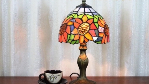 Dale Tiffany Lamps Jcpenney