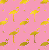 Flamingo For Smartphone