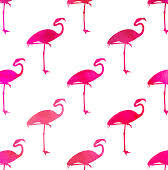 Flamingo Iphone Wallpapers