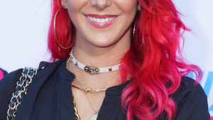Jenna Marbles Android Wallpapers