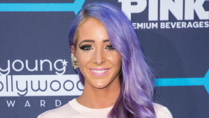 Jenna Marbles Images