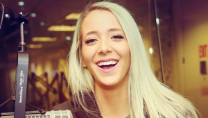 Jenna Marbles Wallpapers