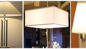 Lamp Shades For Floor Lamps Hospitality