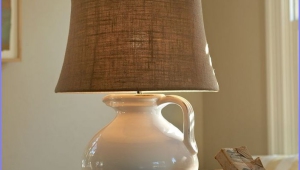 Large Lamp Shades For Floor Lamps