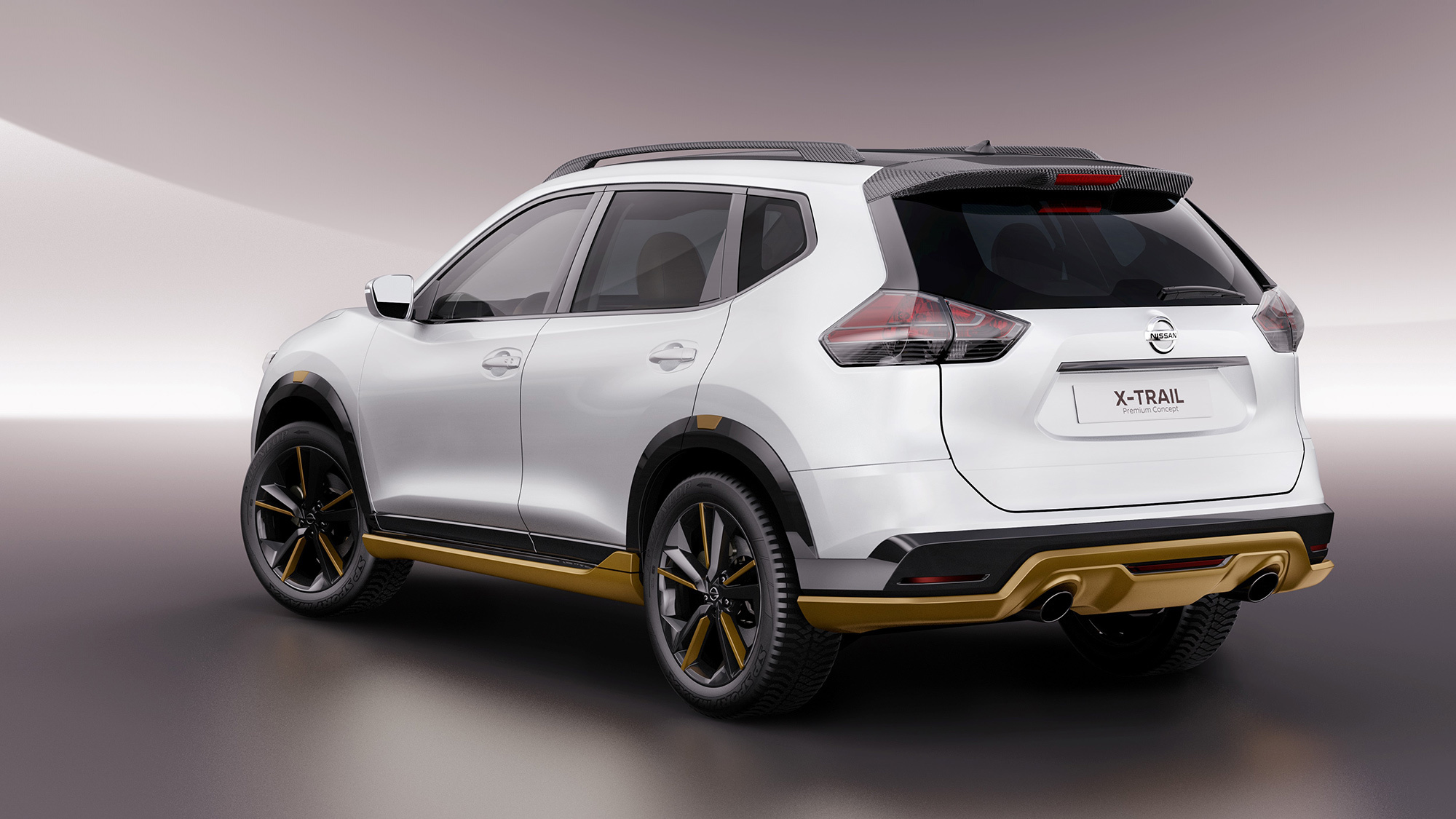 Nissan Qashqai 2022 Wallpapers Images Photos Pictures 