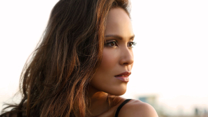Pictures Of Lesley Ann Brandt