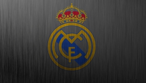 Real Madrid High Definition Wallpapers