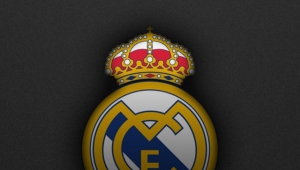 Real Madrid Wallpaper For Mobile
