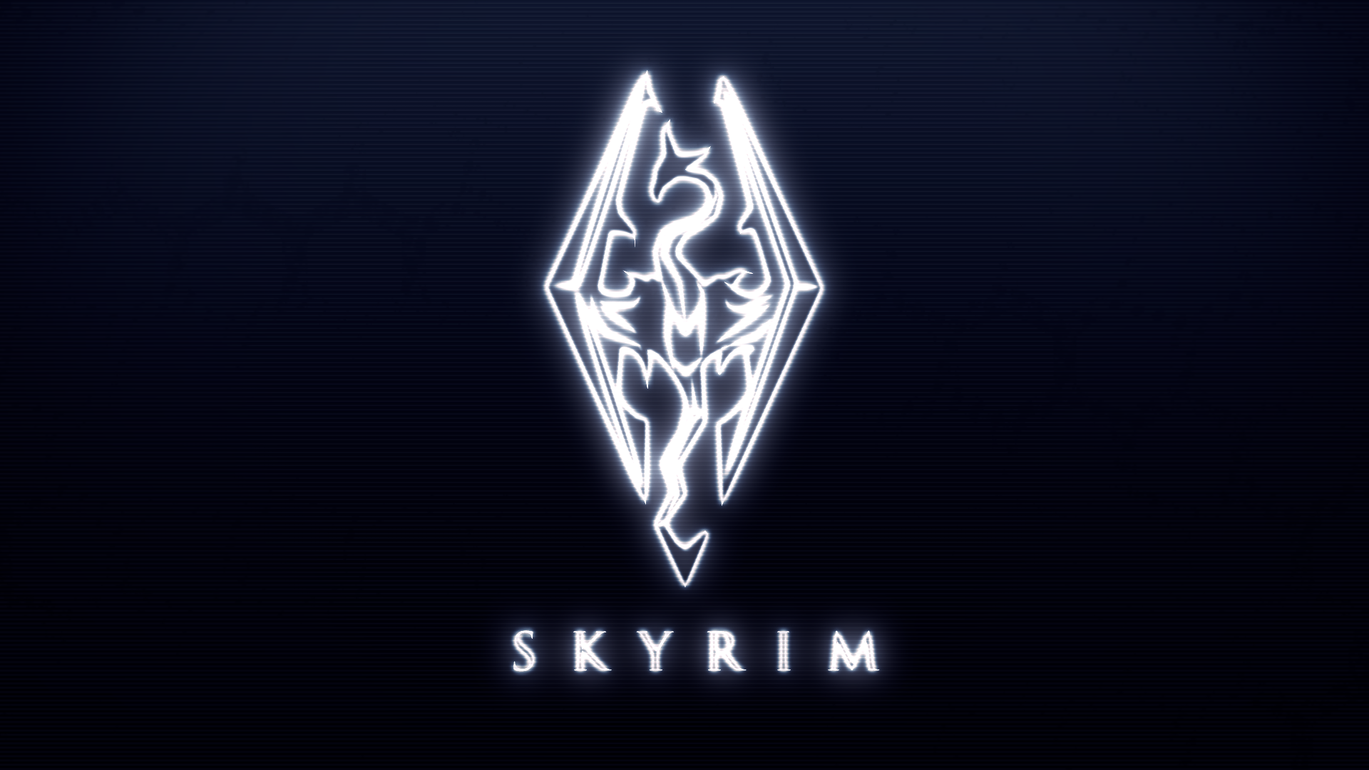 The Elder Scrolls V: Skyrim Wallpapers Images Photos Pictures Backgrounds
