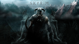 Skyrims Images