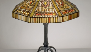 Tiffany Table Lamps Cheap