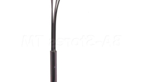 Torchiere Floor Lamps With Reading Lamp