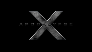 X Men Apocalypse Wallpapers HD