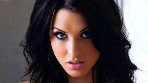 Alice Goodwin Wallpapers