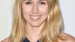 Alona Tal Android Wallpapers