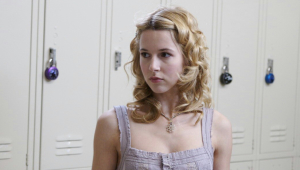 Alona Tal Computer Backgrounds