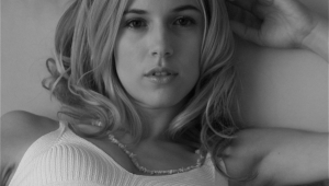 Alona Tal Pictures