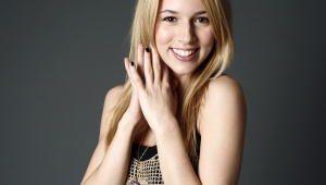 Alona Tal Sexy Wallpapers