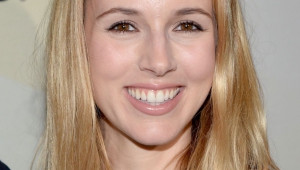 Alona Tal Iphone Images
