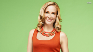 Anna Camp High Definition Wallpapers