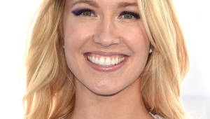 Anna Camp High Quality Wallpapers For Iphone