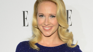 Anna Camp Images