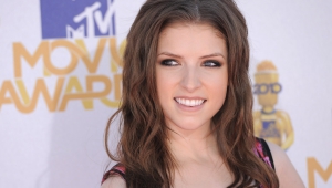 Anna Kendrick Pictures
