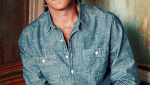 Armie Hammer Iphone Wallpapers