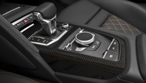 Audi R8 Spyder Computer Backgrounds
