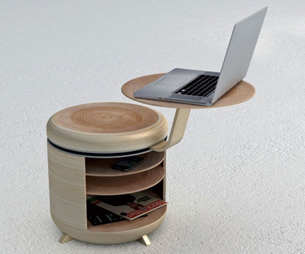 Awesome Small Coffee Table