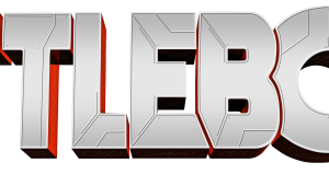 Battleborn Logo Png