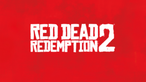 Best Images Of Red Dead Redemption 2