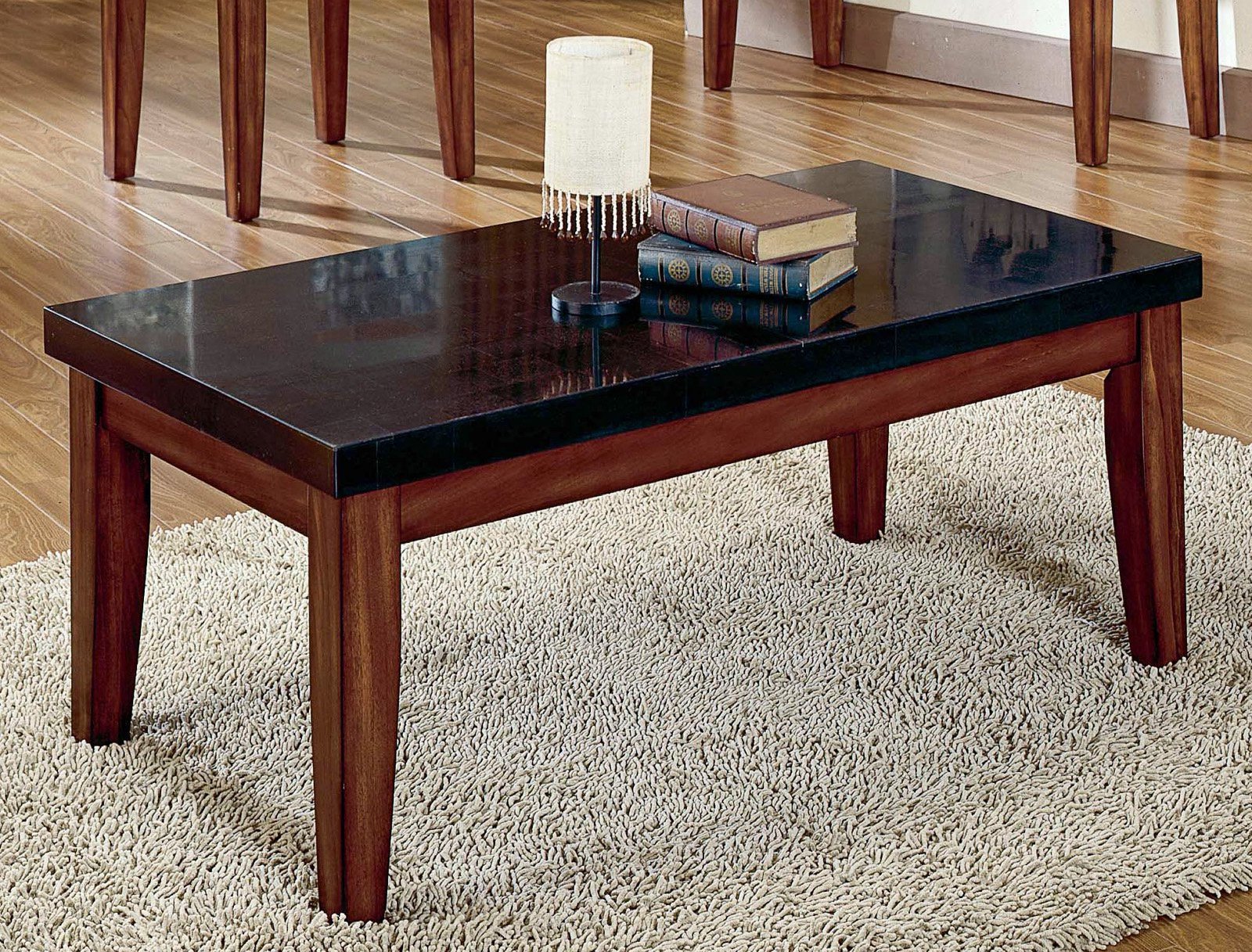 Brown Black Coffee Table : Hot Item Marble Top Coffee Table and End Table (K-028A ... / 4.0 out of 5 stars 526.