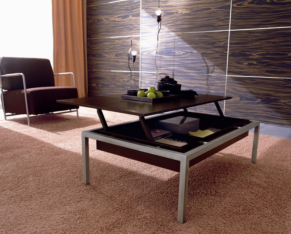 Folding Coffee Table Design Images Photos Pictures
