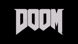 Doom 2016 High Definition Wallpapers