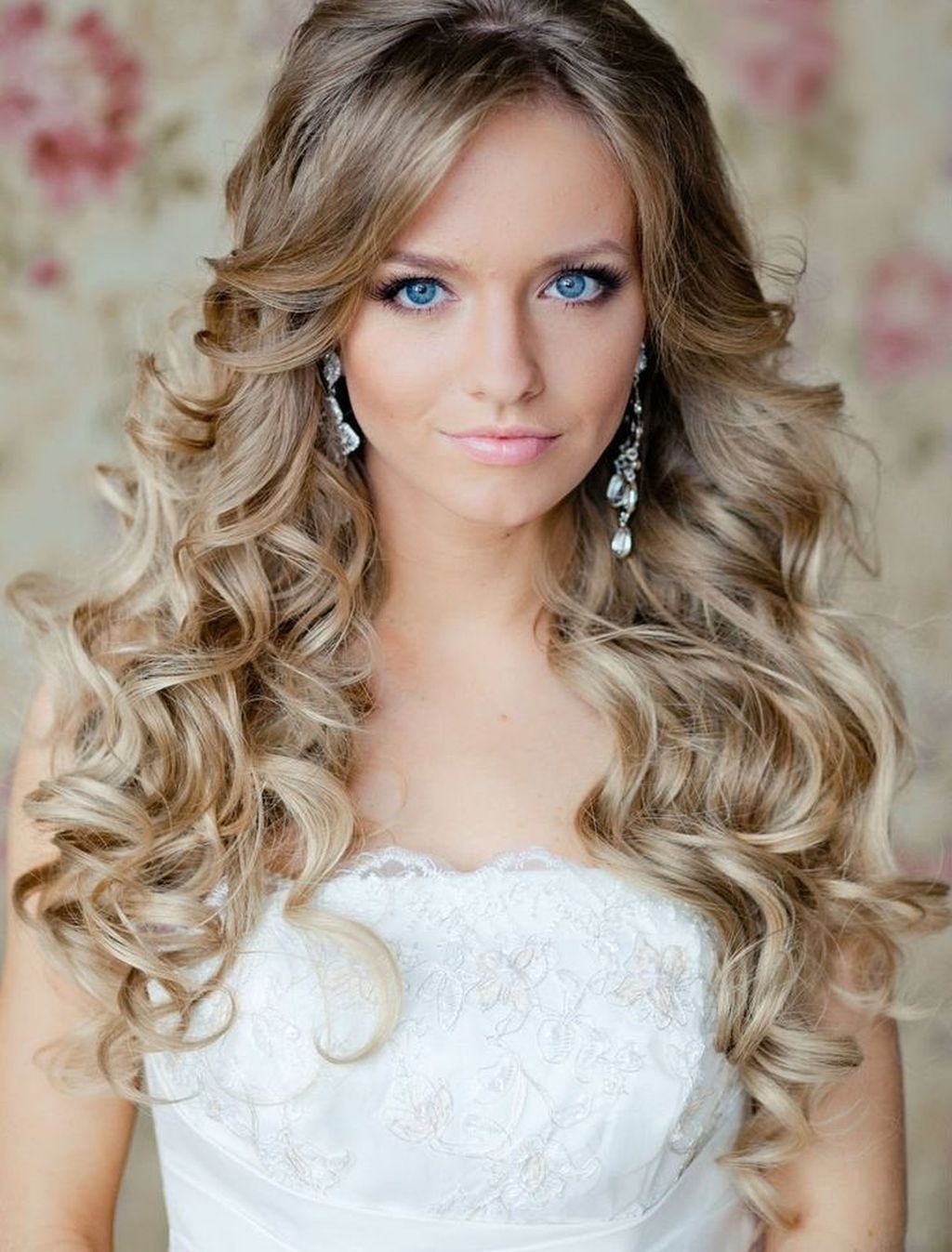 Wedding Hairstyles For Long Hair Images Photos Pictures Wedding Hairstyles For Long Hair Images Photos Pictures