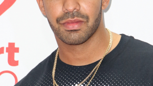 Drake Android Wallpapers