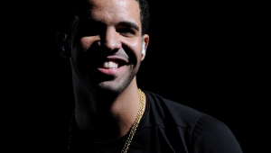 Drake Download