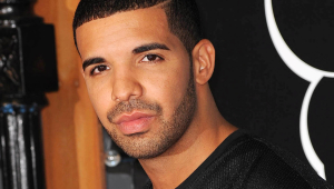 Drake High Definition Wallpapers