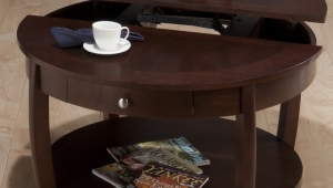 Folding Coffee Tables Galore Idea