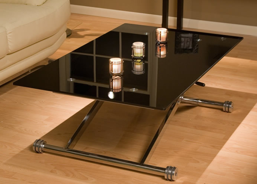 Folding Coffee Table Design Images Photos Pictures